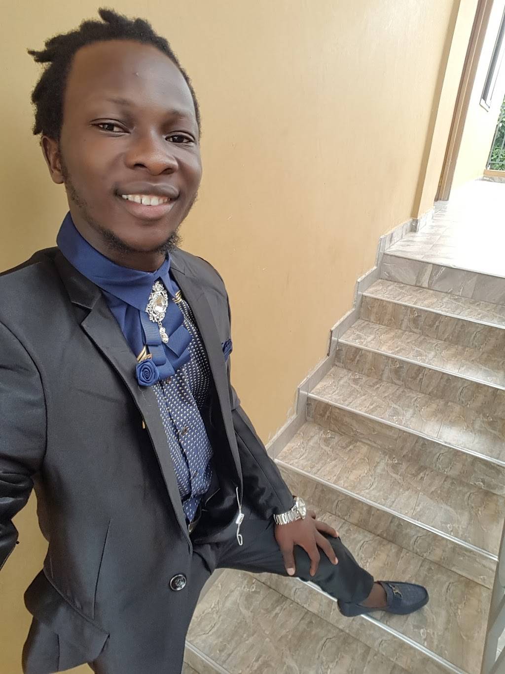 Lucky Star | restaurant | 6727 Elmwood Ave, Philadelphia, PA 19142, USA | 2154929773 OR +1 215-492-9773