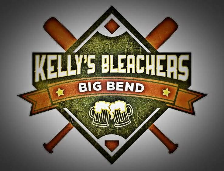 Kellys Bleachers Big Bend | restaurant | Vernon Ln, Big Bend, WI 53103, USA | 2626623600 OR +1 262-662-3600