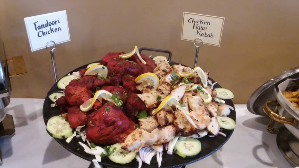 Tandoori House Indian Cuisine | restaurant | 7982 W 167th St, Tinley Park, IL 60477, USA | 7086208720 OR +1 708-620-8720