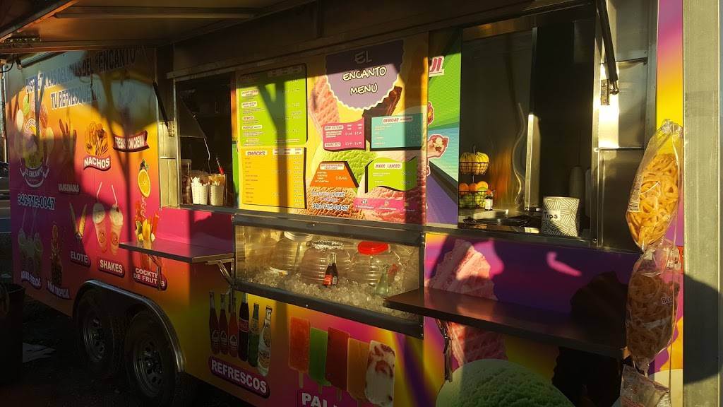 Tacos | restaurant | 19707 Dunbar Ave, Humble, TX 77338, USA | 2813308704 OR +1 281-330-8704