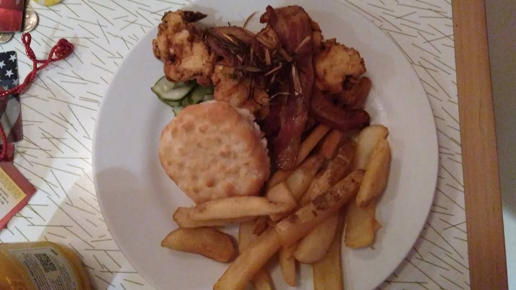 Smoke ‘N Fire | restaurant | 11177 E Michigan Ave, Battle Creek, MI 49014, USA | 8773528777 OR +1 877-352-8777