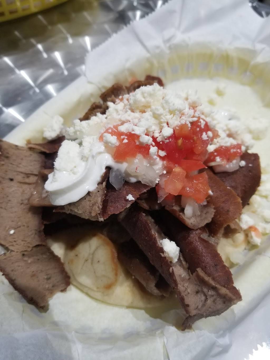 Grandma Rosies Sweet Treats | restaurant | 118-198 W Caroline St, Spring Valley, IL 61362, USA | 8156638416 OR +1 815-663-8416