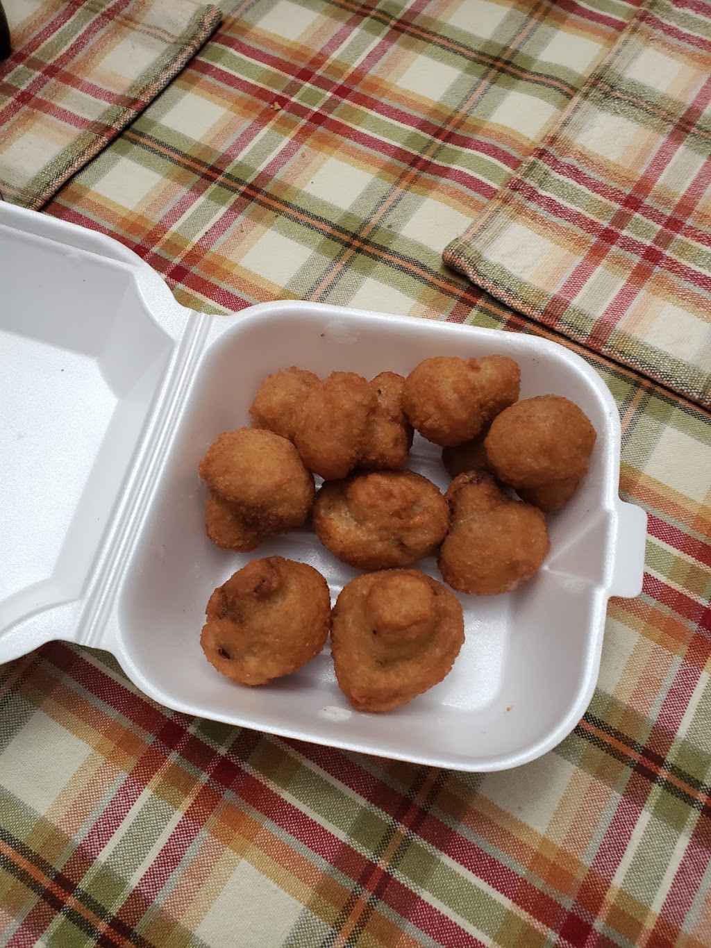 Gusto pizza | restaurant | 4692 E Lee Hwy, Max Meadows, VA 24360, USA | 2768008006 OR +1 276-800-8006