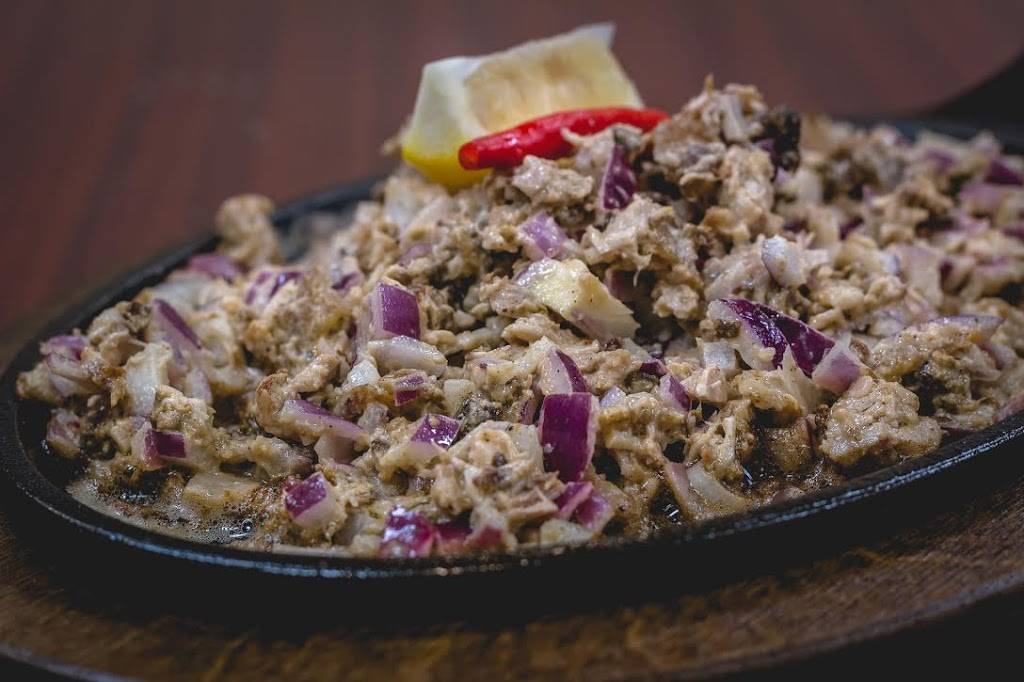 Matthews Grill | restaurant | 213 Muddy Branch Rd, Gaithersburg, MD 20878, USA | 3019908858 OR +1 301-990-8858