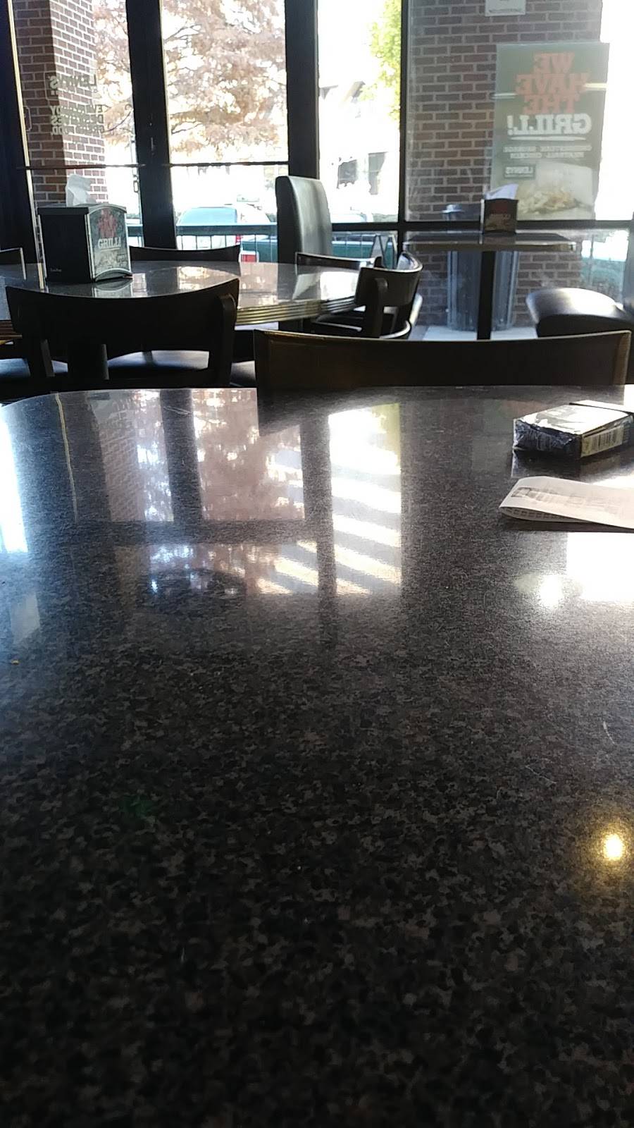 Lennys Grill & Subs | meal takeaway | 22 N Front St #111, Memphis, TN 38103, USA | 9015439230 OR +1 901-543-9230