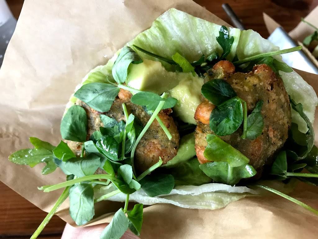 Velvet Taco | restaurant | 3012 N Henderson Ave, Dallas, TX 75206, USA | 2148238358 OR +1 214-823-8358