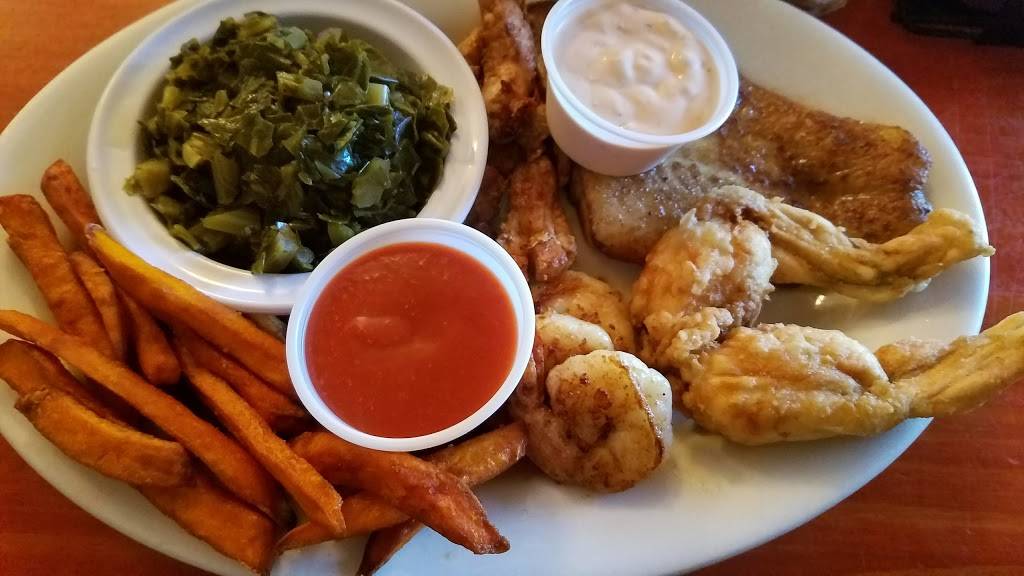 Highway 80 Barn Restaurant | restaurant | 80 Highway South South, Opelika, AL 36804, USA | 3347455217 OR +1 334-745-5217