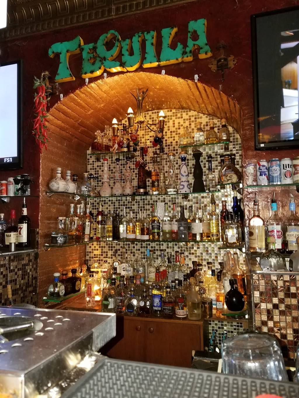 Drunken Worm | restaurant | 1405 W 39th St, Kansas City, MO 64111, USA | 8163267209 OR +1 816-326-7209