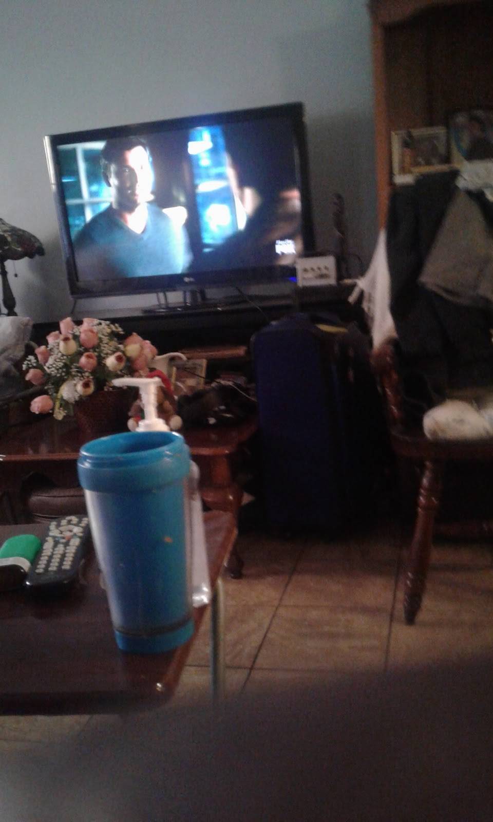 Chang Xing | restaurant | 837 Granville Payne Ave # D, Brooklyn, NY 11207, USA | 7182725868 OR +1 718-272-5868