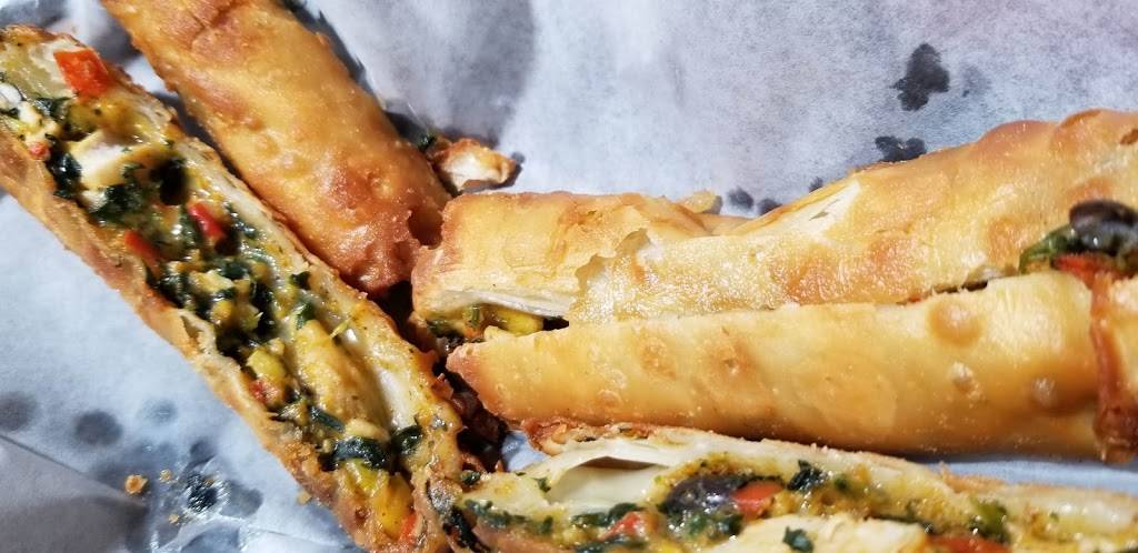 Pops Grill | restaurant | 805 S Falls Blvd, Wynne, AR 72396, USA | 8702382828 OR +1 870-238-2828