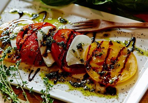 Vista.Kitchen.Bar | restaurant | 500 Bayview Cir, Newport Beach, CA 92660, USA | 9495096071 OR +1 949-509-6071