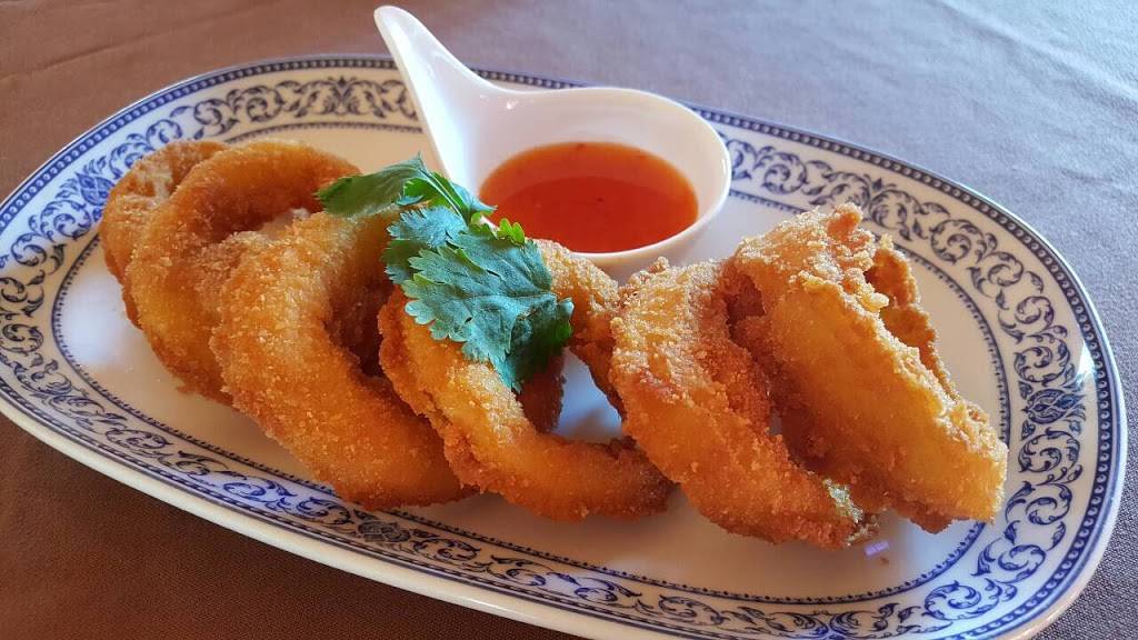 Ploi Thai | meal takeaway | 245 Paterson Ave, East Rutherford, NJ 07073, USA | 2019396799 OR +1 201-939-6799