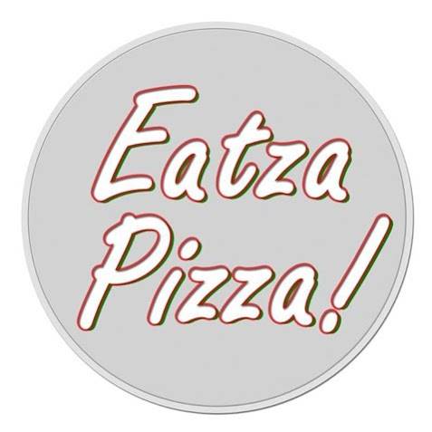 EATZA PIZZA | restaurant | 3450 Montgomery Rd Unit 6, Aurora, IL 60504, USA | 6308988234 OR +1 630-898-8234