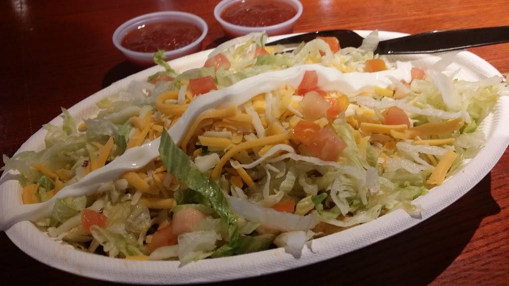 Taco Bueno | restaurant | 1080 US-287 BYP, Waxahachie, TX 75165, USA | 9729373363 OR +1 972-937-3363