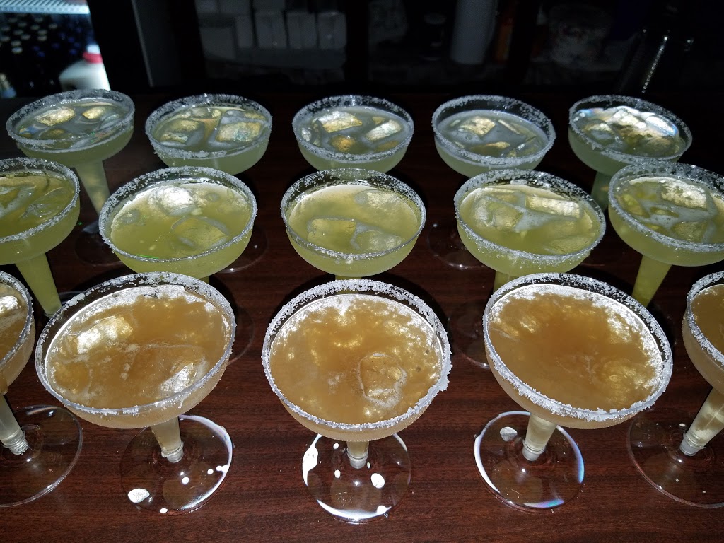 Sta Clara Restaurant Bar | restaurant | 1609 Bank St, Baltimore, MD 21231, USA | 4105220245 OR +1 410-522-0245