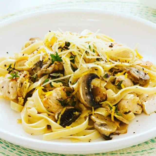 New York Pizza & Pasta | restaurant | 4001-5 Santa Rita Rd, Pleasanton, CA 94588, USA | 9254630280 OR +1 925-463-0280