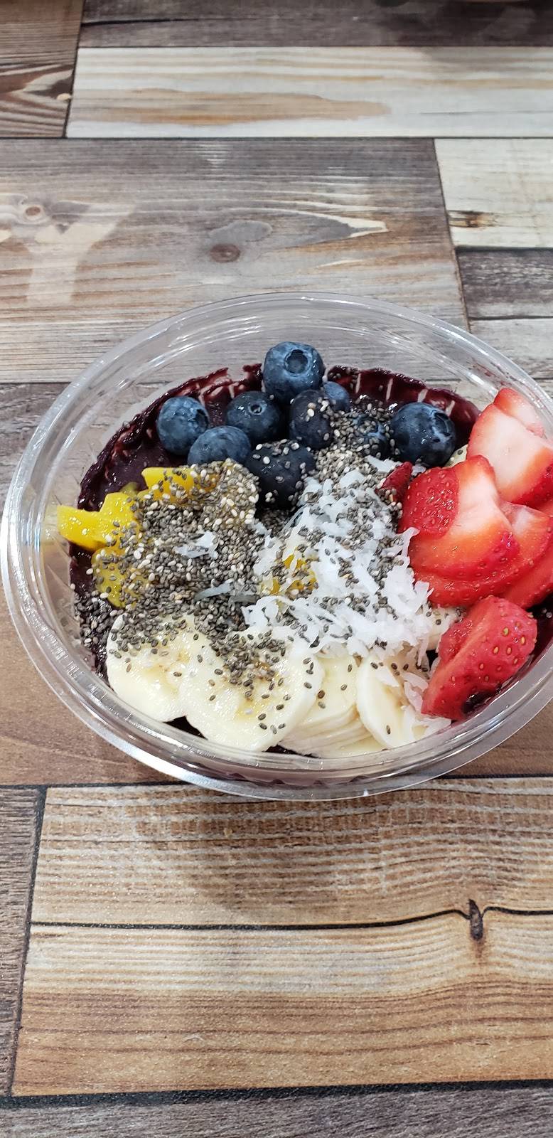 Bramers Brazilian Cuisine | restaurant | 1035 Gateway Blvd #201, Boynton Beach, FL 33426, USA | 5612726377 OR +1 561-272-6377