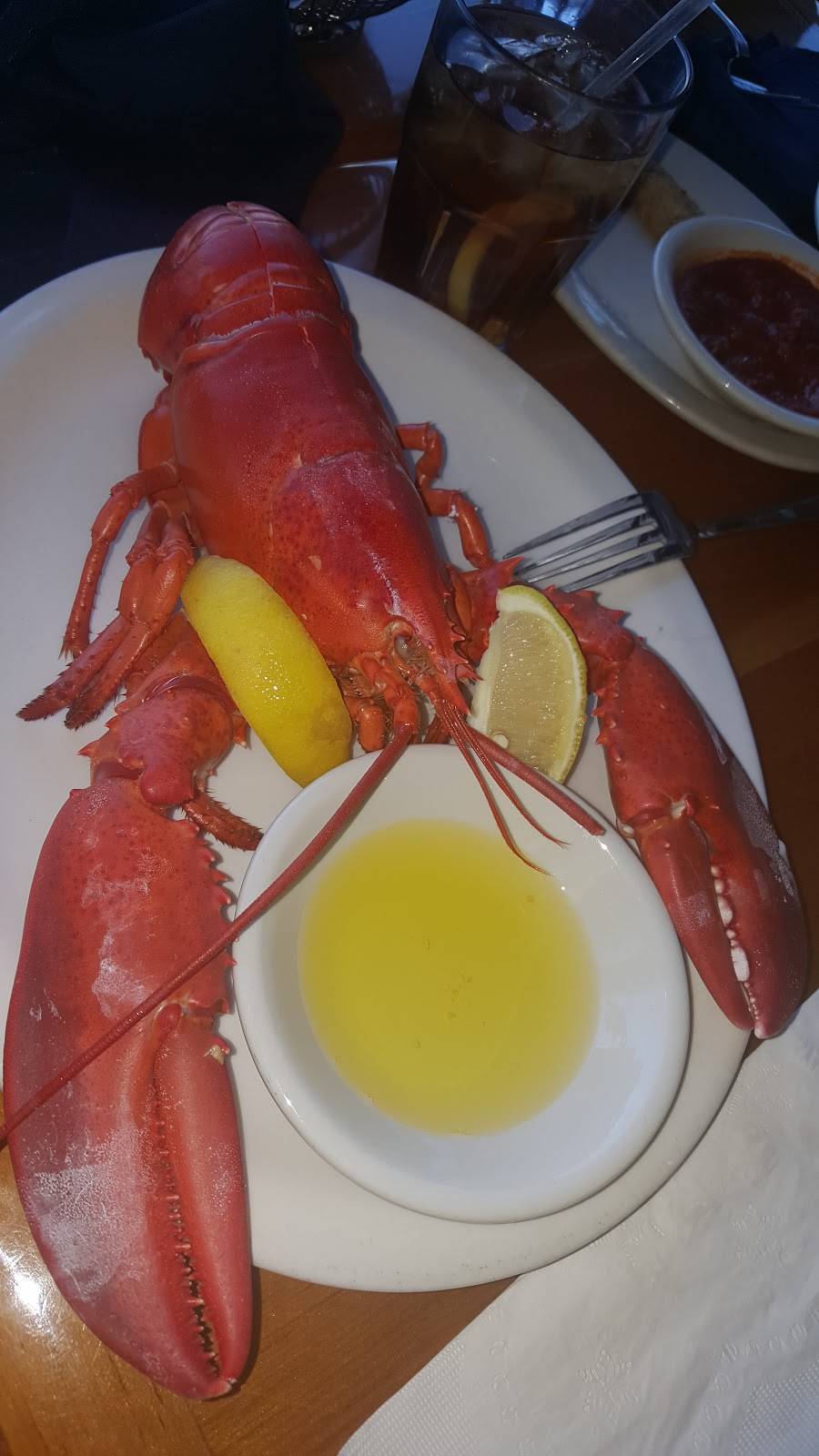 Pier 44 Restaurant | restaurant | 444 Fire Island Ave, Babylon, NY 11702, USA | 6316615999 OR +1 631-661-5999