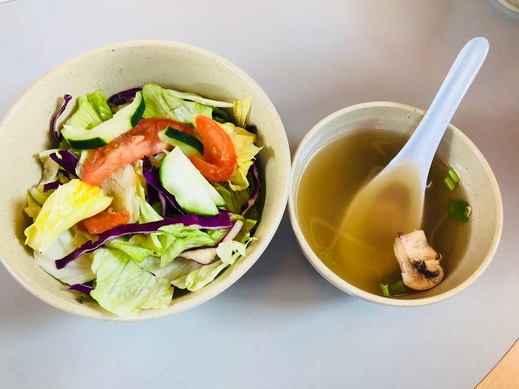 Wakame Japanese Steakhouse | restaurant | 959 Park Ave NW, Norton, VA 24273, USA | 2763252009 OR +1 276-325-2009