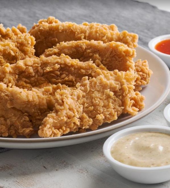 KFC | restaurant | 1217 Carraway Blvd, Birmingham, AL 35234, USA | 2053281304 OR +1 205-328-1304