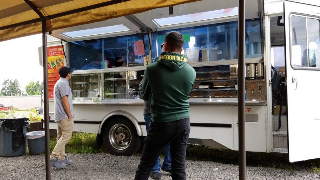 Mr. Pique | restaurant | 346 SE 2nd Ave, Hillsboro, OR 97123, USA | 5033078990 OR +1 503-307-8990