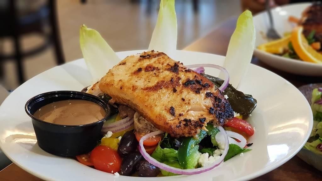 Jax Inn Diner | restaurant | 7212 Northern Blvd, Jackson Heights, NY 11372, USA | 7184761240 OR +1 718-476-1240