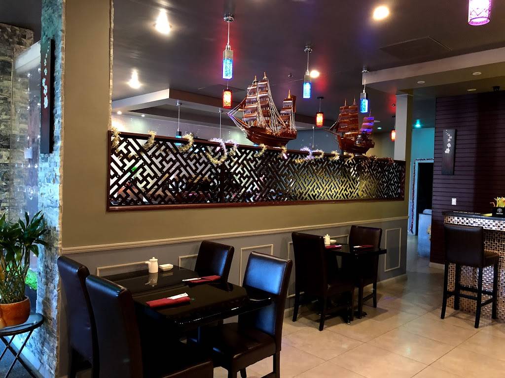 Kuyi Sushi | restaurant | 34 Shunpike Rd, Cromwell, CT 06416, USA | 8607882801 OR +1 860-788-2801