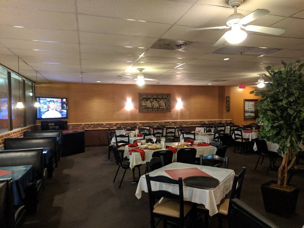 Baan Thai | restaurant | 297 W Round Grove Rd, Lewisville, TX 75067, USA | 9724595733 OR +1 972-459-5733