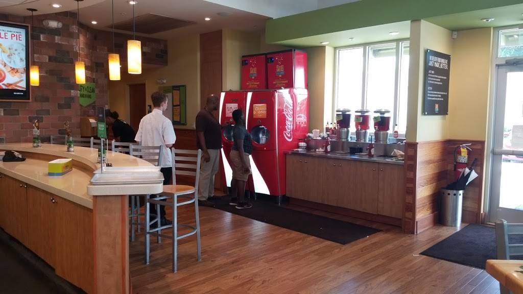 PDQ Restaurant | restaurant | 1207 SE 17th St, Fort Lauderdale, FL 33316, USA | 9546445208 OR +1 954-644-5208