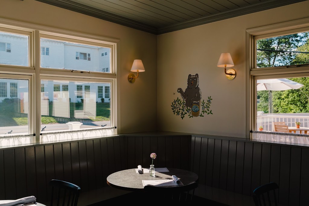 ​Babblers Restaurant & Bar | restaurant | 19 NY-296, Windham, NY 12496, USA | 5187344510 OR +1 518-734-4510