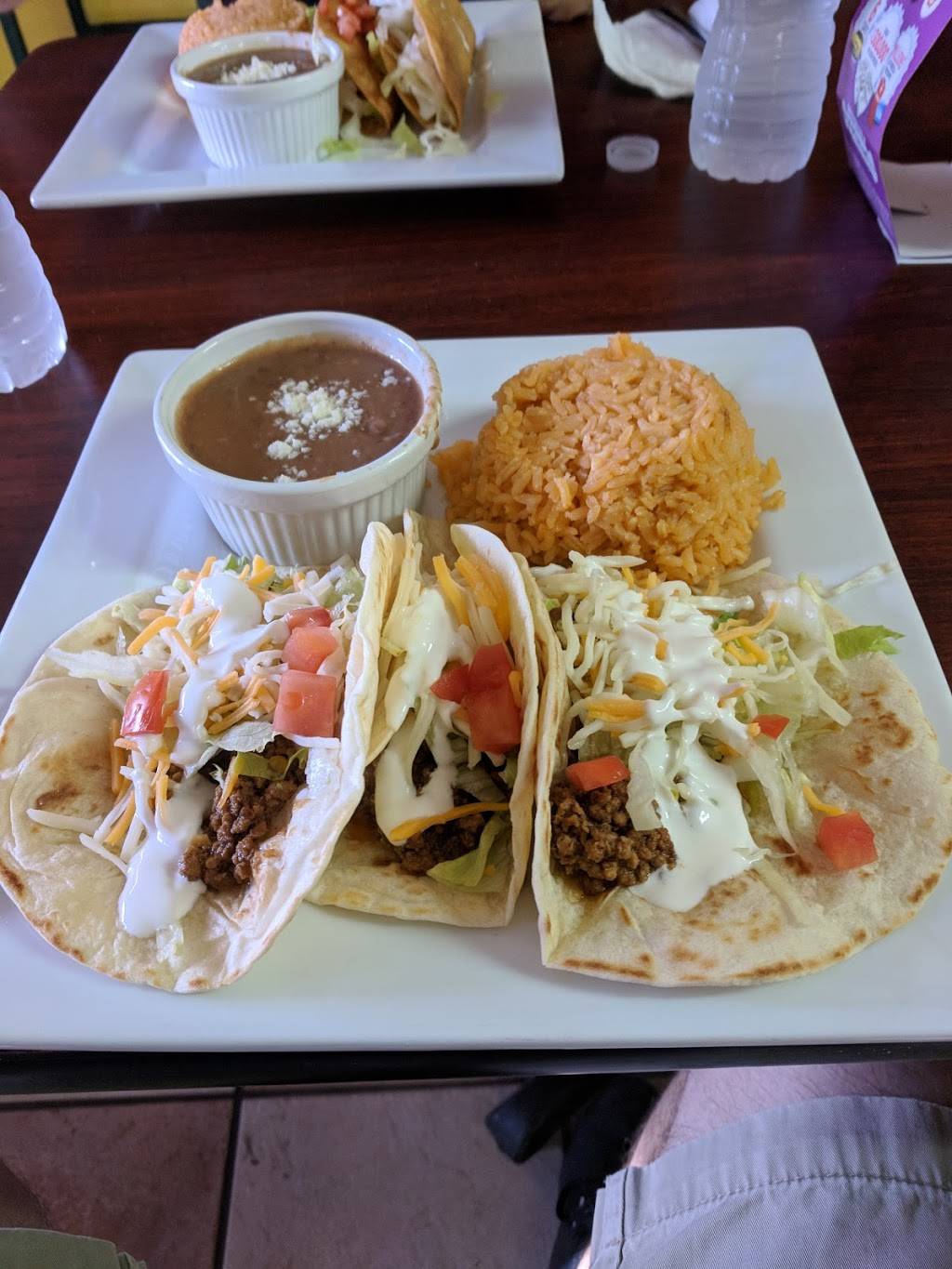 Taco Rio | restaurant | 822 Formosa Ave, Winter Park, FL 32789, USA | 3216829226 OR +1 321-682-9226