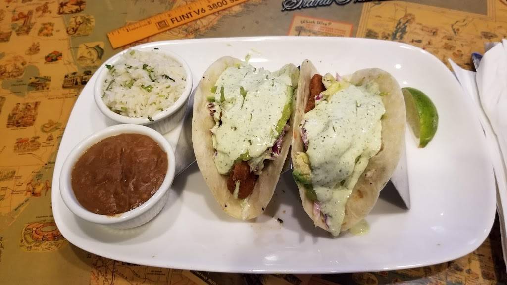 CarPool | restaurant | 208 Elden St #100, Herndon, VA 20170, USA | 5712037995 OR +1 571-203-7995