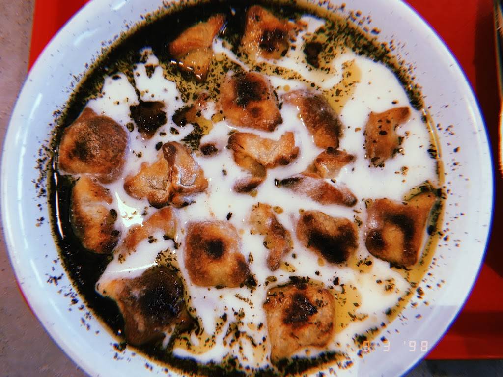 Monta Factory | restaurant | 1208 W Glenoaks Blvd, Glendale, CA 91201, USA | 8183964445 OR +1 818-396-4445