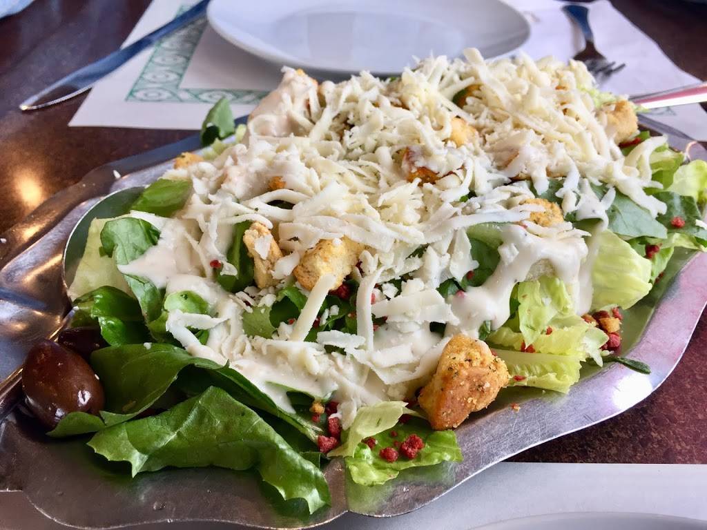 Restaurant Pizzeria 67 | restaurant | 5840 Boulevard Jean-XXIII, Trois-Rivières, QC G8Z 4B5, Canada | 8196936767 OR +1 819-693-6767