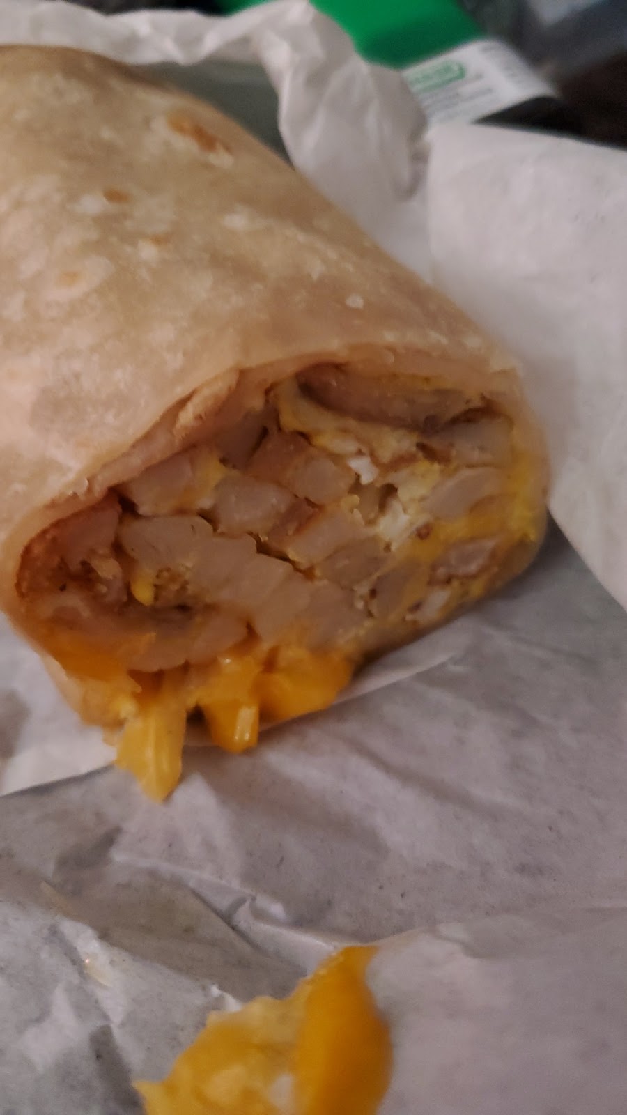 Adolfos Mexican Food | restaurant | 77 S Masters Dr, Pueblo West, CO 81007, USA | 7196472000 OR +1 719-647-2000