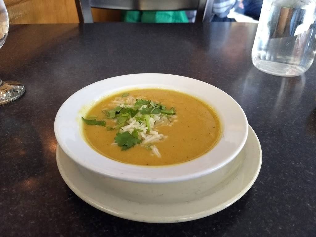 The Oven | meal takeaway | 201 N 8th St #201, Lincoln, NE 68508, USA | 4024756118 OR +1 402-475-6118