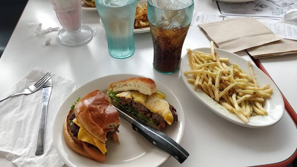 Steak n Shake | restaurant | 295 E, FL-436, Altamonte Springs, FL 32701, USA | 4078301500 OR +1 407-830-1500