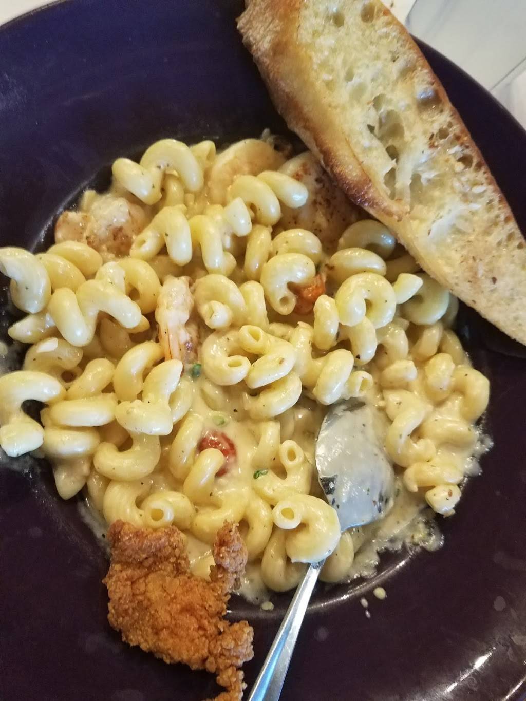 Islamorada Fish Company | restaurant | 10040 Gulf Center Dr, Fort Myers, FL 33913, USA | 2394614900 OR +1 239-461-4900