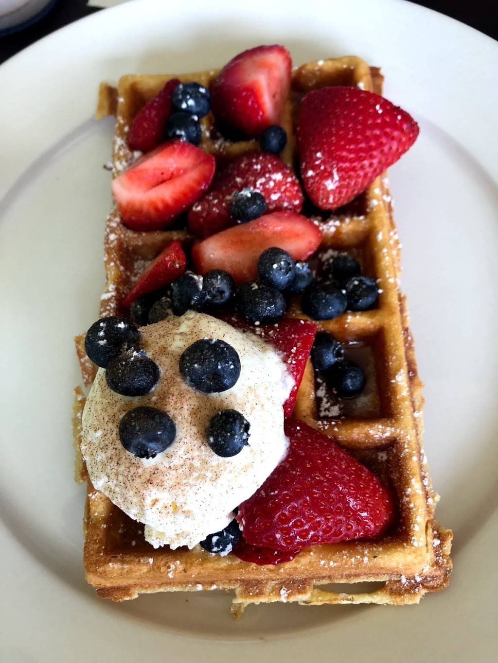 Glorias Cuisine L.A. | restaurant | 231 N Avenue 50, Los Angeles, CA 90042, USA | 3237390400 OR +1 323-739-0400