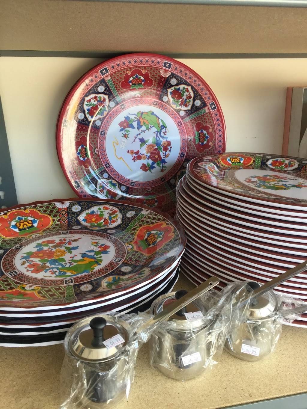 Al Madinneh Halal Meat & Grocery | restaurant | 7064 Hodgson Memorial Dr, Savannah, GA 31406, USA | 9129998888 OR +1 912-999-8888