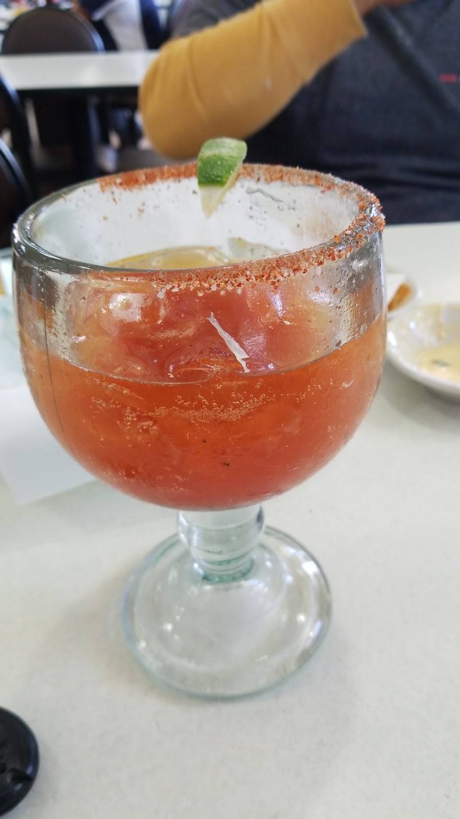 Ixtapa Bay Restaurant | restaurant | 10221 Garland Rd, Dallas, TX 75218, USA | 2146608118 OR +1 214-660-8118