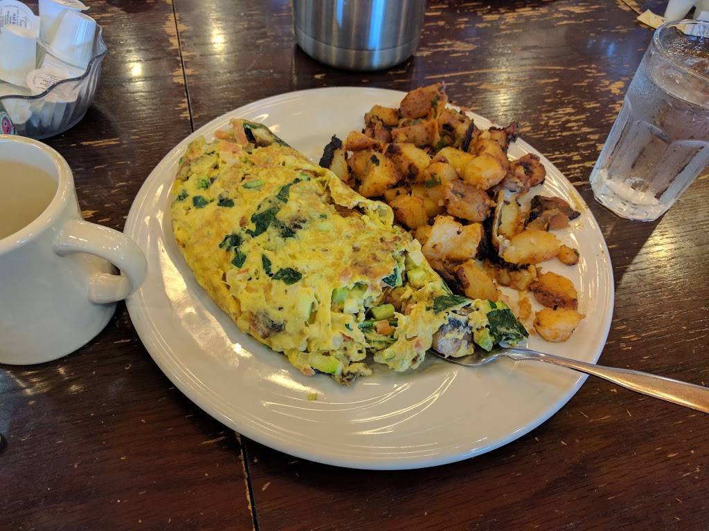 Hinsdale Lake Commons | shopping mall | 6300 Kingery Hwy, Willowbrook, IL 60527, USA | 6306452800 OR +1 630-645-2800