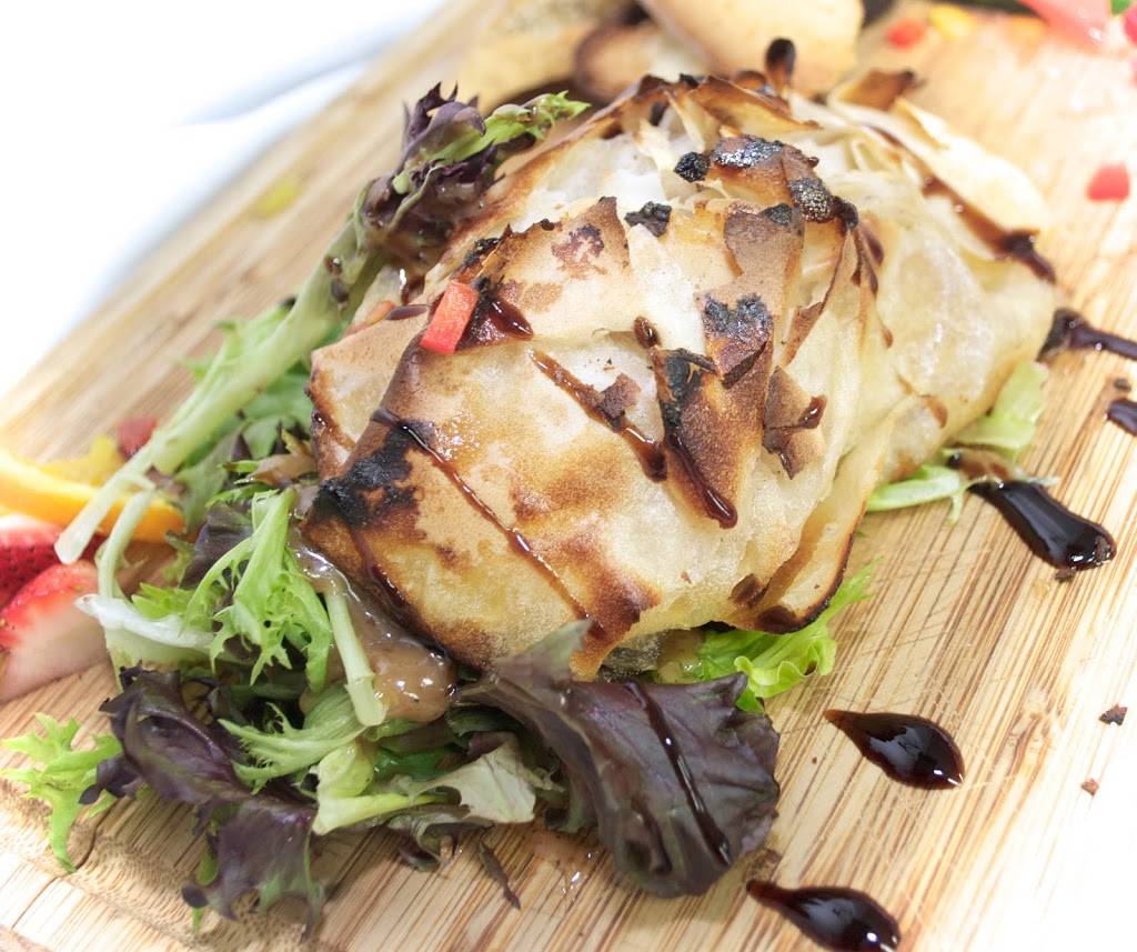 Feliciano - Méditerranéen - Apportez Votre Vin BYOB - Steak Seaf | restaurant | 415 Rue Principale, Saint-Sauveur, QC J0R 1R4, Canada | 4502272711 OR +1 450-227-2711