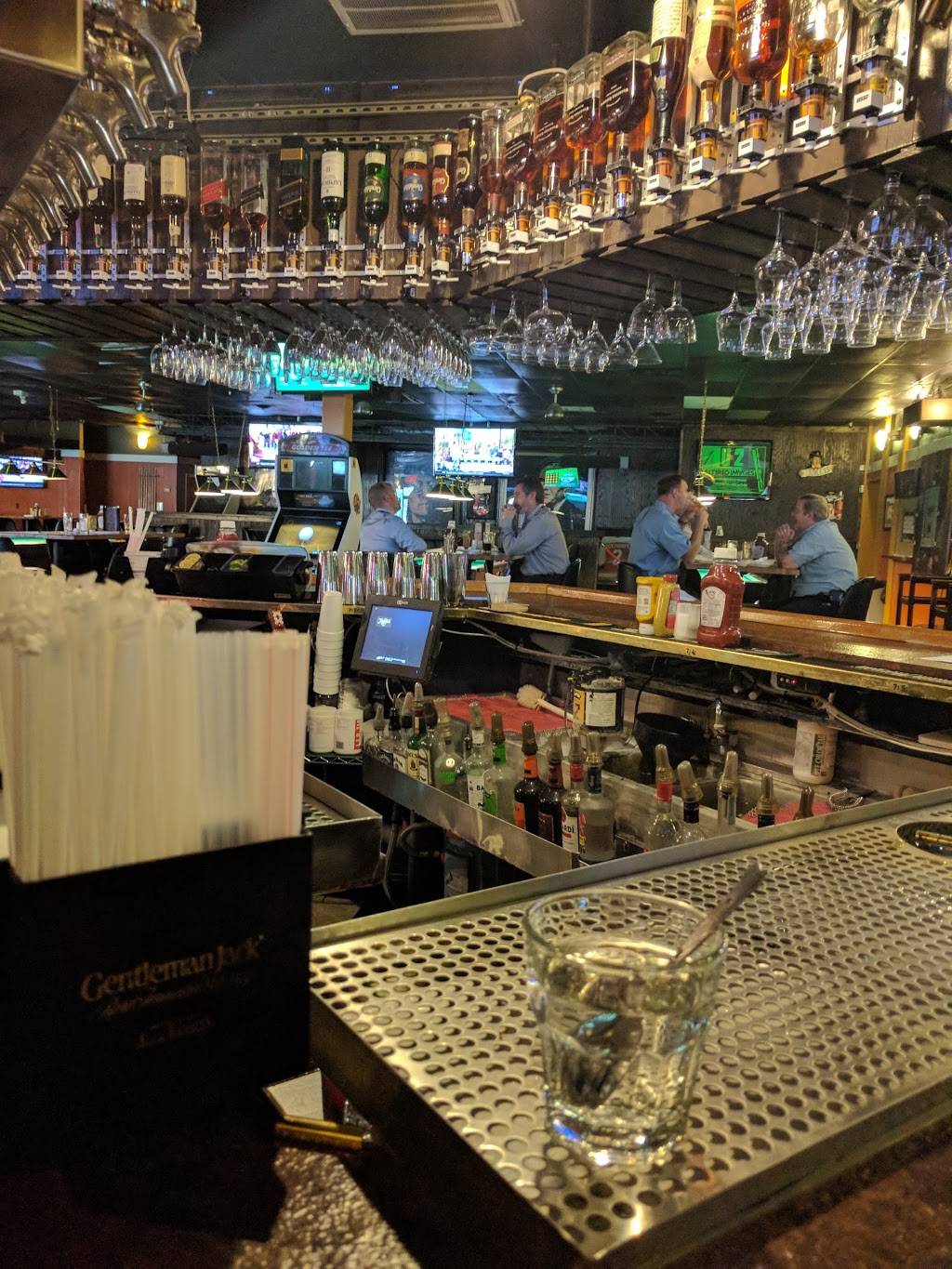 Kings Table Bar & Grill | restaurant | 2348 Grange Hall Rd, Beavercreek, OH 45431, USA | 9374311700 OR +1 937-431-1700