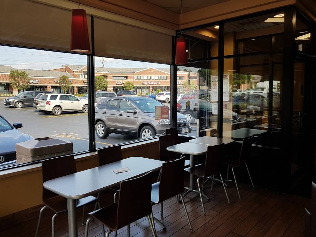 Tim Hortons | restaurant | 5140 Main St, Williamsville, NY 14221, USA | 7165650501 OR +1 716-565-0501