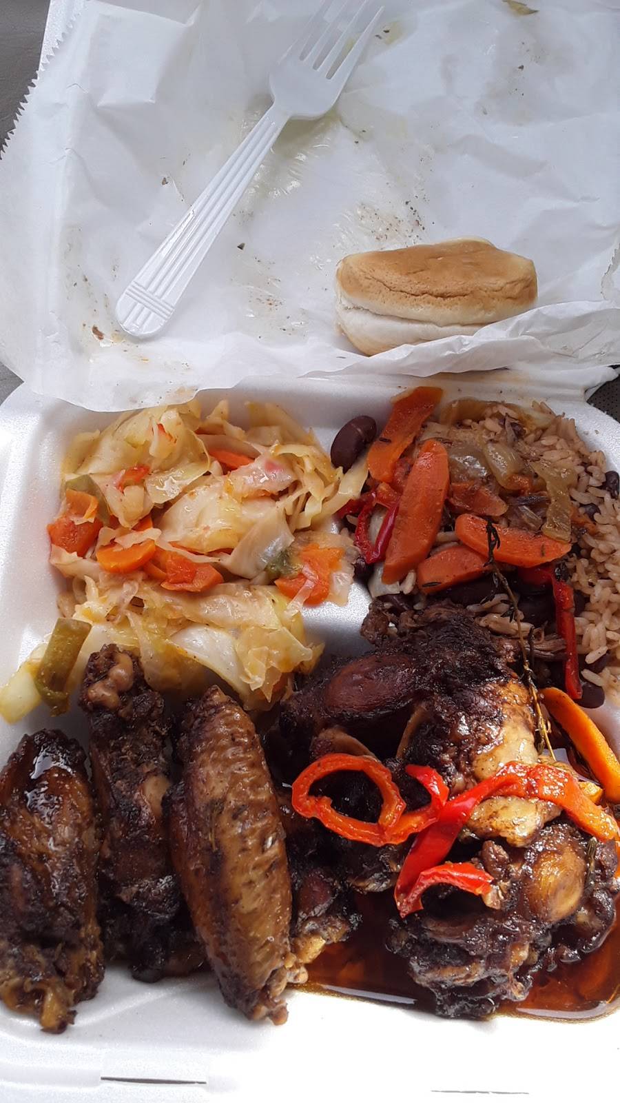 Truth Grill and Chill | restaurant | 516 N Main St, Mauldin, SC 29662, USA | 8645201825 OR +1 864-520-1825