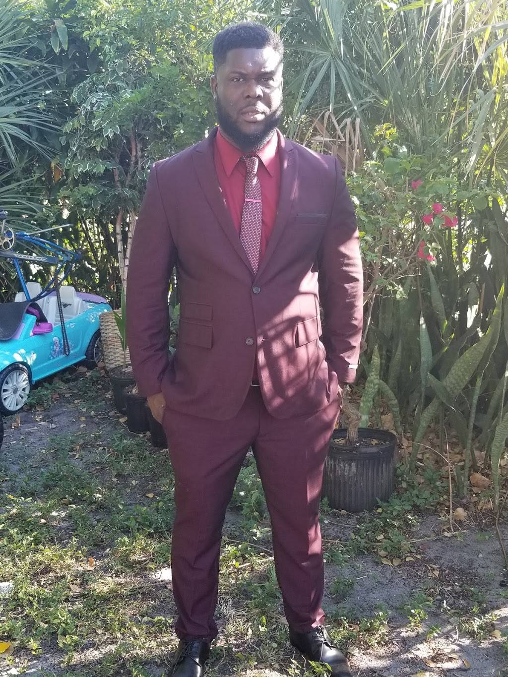 Offerdahls Off-The-Grill | restaurant | 17940 N Military Trl, Boca Raton, FL 33496, USA | 5619957355 OR +1 561-995-7355