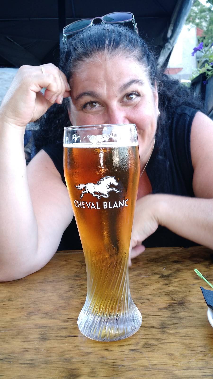 Côtes à Côtes Resto-Grill | restaurant | 21 Rue Sous le Fort, Québec, QC G1K 4G6, Canada | 4186925151 OR +1 418-692-5151