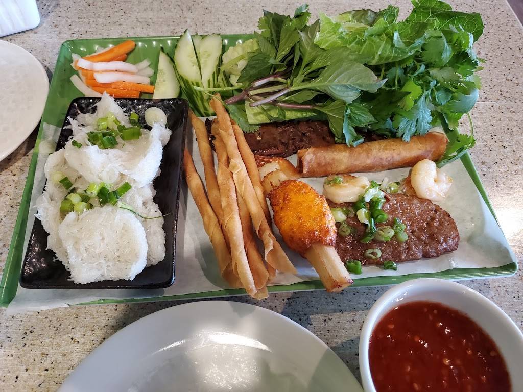 Gia Hung Vietnamese Restaurant | restaurant | 25684 104th Ave SE, Kent, WA 98030, USA | 2538544374 OR +1 253-854-4374