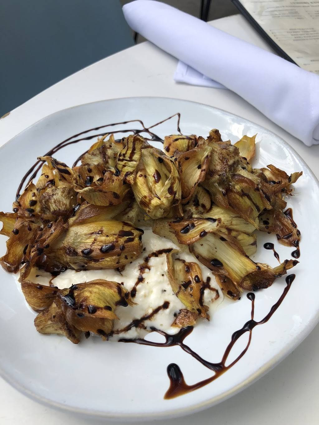 Katies Pizza & Pasta | restaurant | 9568 Manchester Rd, St. Louis, MO 63119, USA | 3149426555 OR +1 314-942-6555